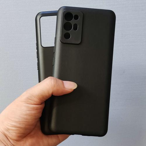 适用中兴axon 30pro手机壳axon 30ultra保护套透明硅胶磨砂防刮软